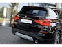 BMW X3 xDrive30e Aut. | High Executive | X-Line | Sportstoelen | 19" LM Velgen | Head-Up Display | Trekhaak | Achteruitrijcamera | Keyless | HIFI |