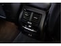 BMW X3 xDrive30e Aut. | High Executive | X-Line | Sportstoelen | 19" LM Velgen | Head-Up Display | Trekhaak | Achteruitrijcamera | Keyless | HIFI |