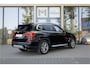 BMW X3 xDrive30e Aut. | High Executive | X-Line | Sportstoelen | 19" LM Velgen | Head-Up Display | Trekhaak | Achteruitrijcamera | Keyless | HIFI |