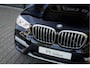 BMW X3 xDrive30e Aut. | High Executive | X-Line | Sportstoelen | 19" LM Velgen | Head-Up Display | Trekhaak | Achteruitrijcamera | Keyless | HIFI |