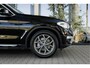 BMW X3 xDrive30e Aut. | High Executive | X-Line | Sportstoelen | 19" LM Velgen | Head-Up Display | Trekhaak | Achteruitrijcamera | Keyless | HIFI |