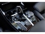 BMW X3 xDrive30e Aut. | High Executive | X-Line | Sportstoelen | 19" LM Velgen | Head-Up Display | Trekhaak | Achteruitrijcamera | Keyless | HIFI |