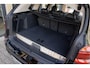 BMW X3 xDrive30e Aut. | High Executive | X-Line | Sportstoelen | 19" LM Velgen | Head-Up Display | Trekhaak | Achteruitrijcamera | Keyless | HIFI |