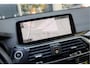 BMW X3 xDrive30e Aut. | High Executive | X-Line | Sportstoelen | 19" LM Velgen | Head-Up Display | Trekhaak | Achteruitrijcamera | Keyless | HIFI |
