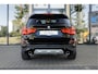 BMW X3 xDrive30e Aut. | High Executive | X-Line | Sportstoelen | 19" LM Velgen | Head-Up Display | Trekhaak | Achteruitrijcamera | Keyless | HIFI |