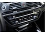 BMW X3 xDrive30e Aut. | High Executive | X-Line | Sportstoelen | 19" LM Velgen | Head-Up Display | Trekhaak | Achteruitrijcamera | Keyless | HIFI |