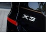 BMW X3 xDrive30e Aut. | High Executive | X-Line | Sportstoelen | 19" LM Velgen | Head-Up Display | Trekhaak | Achteruitrijcamera | Keyless | HIFI |