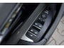 BMW X3 xDrive30e Aut. | High Executive | X-Line | Sportstoelen | 19" LM Velgen | Head-Up Display | Trekhaak | Achteruitrijcamera | Keyless | HIFI |