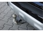 BMW X3 xDrive30e Aut. | High Executive | X-Line | Sportstoelen | 19" LM Velgen | Head-Up Display | Trekhaak | Achteruitrijcamera | Keyless | HIFI |