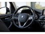 BMW X3 xDrive30e Aut. | High Executive | X-Line | Sportstoelen | 19" LM Velgen | Head-Up Display | Trekhaak | Achteruitrijcamera | Keyless | HIFI |