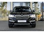 BMW X3 xDrive30e Aut. | High Executive | X-Line | Sportstoelen | 19" LM Velgen | Head-Up Display | Trekhaak | Achteruitrijcamera | Keyless | HIFI |
