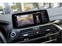 BMW X3 xDrive30e Aut. | High Executive | X-Line | Sportstoelen | 19" LM Velgen | Head-Up Display | Trekhaak | Achteruitrijcamera | Keyless | HIFI |