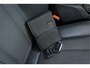 BMW X3 xDrive30e Aut. | High Executive | X-Line | Sportstoelen | 19" LM Velgen | Head-Up Display | Trekhaak | Achteruitrijcamera | Keyless | HIFI |