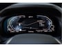 BMW X3 xDrive30e Aut. | High Executive | X-Line | Sportstoelen | 19" LM Velgen | Head-Up Display | Trekhaak | Achteruitrijcamera | Keyless | HIFI |