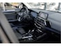 BMW X3 xDrive30e Aut. | High Executive | X-Line | Sportstoelen | 19" LM Velgen | Head-Up Display | Trekhaak | Achteruitrijcamera | Keyless | HIFI |