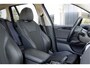 BMW X3 xDrive30e Aut. | High Executive | X-Line | Sportstoelen | 19" LM Velgen | Head-Up Display | Trekhaak | Achteruitrijcamera | Keyless | HIFI |