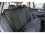 BMW X3 xDrive30e Aut. | High Executive | X-Line | Sportstoelen | 19" LM Velgen | Head-Up Display | Trekhaak | Achteruitrijcamera | Keyless | HIFI |
