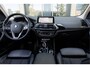 BMW X3 xDrive30e Aut. | High Executive | X-Line | Sportstoelen | 19" LM Velgen | Head-Up Display | Trekhaak | Achteruitrijcamera | Keyless | HIFI |