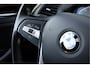 BMW X3 xDrive30e Aut. | High Executive | X-Line | Sportstoelen | 19" LM Velgen | Head-Up Display | Trekhaak | Achteruitrijcamera | Keyless | HIFI |