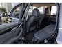 BMW X3 xDrive30e Aut. | High Executive | X-Line | Sportstoelen | 19" LM Velgen | Head-Up Display | Trekhaak | Achteruitrijcamera | Keyless | HIFI |