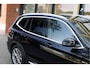 BMW X3 xDrive30e Aut. | High Executive | X-Line | Sportstoelen | 19" LM Velgen | Head-Up Display | Trekhaak | Achteruitrijcamera | Keyless | HIFI |