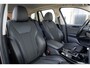 BMW X3 xDrive30e Aut. | High Executive | X-Line | Sportstoelen | 19" LM Velgen | Head-Up Display | Trekhaak | Achteruitrijcamera | Keyless | HIFI |