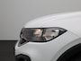 Volkswagen T-Cross 1.0 TSI Life 95 PK| Origineel Nederlands | Apple CarPlay | Android Auto | Buitenspiegels Inklapbaar | Airco | 16 Inch Lichtmetalen Velgen