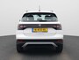 Volkswagen T-Cross 1.0 TSI Life 95 PK| Origineel Nederlands | Apple CarPlay | Android Auto | Buitenspiegels Inklapbaar | Airco | 16 Inch Lichtmetalen Velgen
