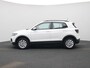 Volkswagen T-Cross 1.0 TSI Life 95 PK| Origineel Nederlands | Apple CarPlay | Android Auto | Buitenspiegels Inklapbaar | Airco | 16 Inch Lichtmetalen Velgen