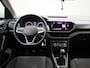 Volkswagen T-Cross 1.0 TSI Life 95 PK| Origineel Nederlands | Apple CarPlay | Android Auto | Buitenspiegels Inklapbaar | Airco | 16 Inch Lichtmetalen Velgen