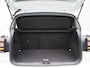 Volkswagen T-Cross 1.0 TSI Life 95 PK| Origineel Nederlands | Apple CarPlay | Android Auto | Buitenspiegels Inklapbaar | Airco | 16 Inch Lichtmetalen Velgen