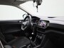 Volkswagen T-Cross 1.0 TSI Life 95 PK| Origineel Nederlands | Apple CarPlay | Android Auto | Buitenspiegels Inklapbaar | Airco | 16 Inch Lichtmetalen Velgen