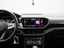 Volkswagen T-Cross 1.0 TSI Life 95 PK| Origineel Nederlands | Apple CarPlay | Android Auto | Buitenspiegels Inklapbaar | Airco | 16 Inch Lichtmetalen Velgen