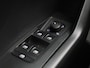 Volkswagen T-Cross 1.0 TSI Life 95 PK| Origineel Nederlands | Apple CarPlay | Android Auto | Buitenspiegels Inklapbaar | Airco | 16 Inch Lichtmetalen Velgen