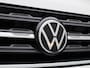 Volkswagen T-Cross 1.0 TSI Life 95 PK| Origineel Nederlands | Apple CarPlay | Android Auto | Buitenspiegels Inklapbaar | Airco | 16 Inch Lichtmetalen Velgen