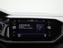 Volkswagen T-Cross 1.0 TSI Life 95 PK| Origineel Nederlands | Apple CarPlay | Android Auto | Buitenspiegels Inklapbaar | Airco | 16 Inch Lichtmetalen Velgen