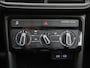 Volkswagen T-Cross 1.0 TSI Life 95 PK| Origineel Nederlands | Apple CarPlay | Android Auto | Buitenspiegels Inklapbaar | Airco | 16 Inch Lichtmetalen Velgen
