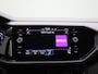 Volkswagen T-Cross 1.0 TSI Life 95 PK| Origineel Nederlands | Apple CarPlay | Android Auto | Buitenspiegels Inklapbaar | Airco | 16 Inch Lichtmetalen Velgen