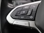 Volkswagen T-Cross 1.0 TSI Life 95 PK| Origineel Nederlands | Apple CarPlay | Android Auto | Buitenspiegels Inklapbaar | Airco | 16 Inch Lichtmetalen Velgen