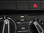 Volkswagen T-Cross 1.0 TSI Life 95 PK| Origineel Nederlands | Apple CarPlay | Android Auto | Buitenspiegels Inklapbaar | Airco | 16 Inch Lichtmetalen Velgen