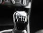 Volkswagen T-Cross 1.0 TSI Life 95 PK| Origineel Nederlands | Apple CarPlay | Android Auto | Buitenspiegels Inklapbaar | Airco | 16 Inch Lichtmetalen Velgen