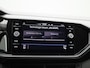 Volkswagen T-Cross 1.0 TSI Life 95 PK| Origineel Nederlands | Apple CarPlay | Android Auto | Buitenspiegels Inklapbaar | Airco | 16 Inch Lichtmetalen Velgen