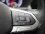Volkswagen T-Cross 1.0 TSI Life 95 PK| Origineel Nederlands | Apple CarPlay | Android Auto | Buitenspiegels Inklapbaar | Airco | 16 Inch Lichtmetalen Velgen