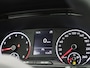 Volkswagen T-Cross 1.0 TSI Life 95 PK| Origineel Nederlands | Apple CarPlay | Android Auto | Buitenspiegels Inklapbaar | Airco | 16 Inch Lichtmetalen Velgen