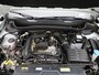 Volkswagen T-Cross 1.0 TSI Life 95 PK| Origineel Nederlands | Apple CarPlay | Android Auto | Buitenspiegels Inklapbaar | Airco | 16 Inch Lichtmetalen Velgen