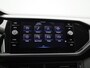 Volkswagen T-Cross 1.0 TSI Life 95 PK| Origineel Nederlands | Apple CarPlay | Android Auto | Buitenspiegels Inklapbaar | Airco | 16 Inch Lichtmetalen Velgen
