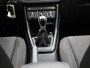 Volkswagen T-Cross 1.0 TSI Life 95 PK| Origineel Nederlands | Apple CarPlay | Android Auto | Buitenspiegels Inklapbaar | Airco | 16 Inch Lichtmetalen Velgen