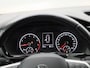 Volkswagen T-Cross 1.0 TSI Life 95 PK| Origineel Nederlands | Apple CarPlay | Android Auto | Buitenspiegels Inklapbaar | Airco | 16 Inch Lichtmetalen Velgen