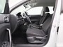 Volkswagen T-Cross 1.0 TSI Life 95 PK| Origineel Nederlands | Apple CarPlay | Android Auto | Buitenspiegels Inklapbaar | Airco | 16 Inch Lichtmetalen Velgen
