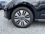 Volkswagen e-Up! e-up! Style Plus (Camera,LM,Clima,Stoelverw)